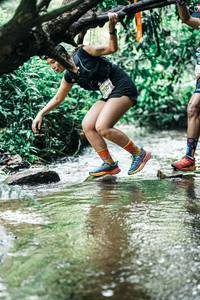 BIB: 
                            <button type="button" onclick="openModal(25419269)" class="btn btn-primary btn-sm float-right btn-popup" data-toggle="modal" data-target=".modal-high-quality">
                        <i class="fas fa-shopping-cart"></i> Add to Cart
                    </button>
                                            <button type="button" onclick="isThisMe(25419269, true)" class="btn btn-success btn-sm float-right btn-popup btn-isme hidden" data-toggle="tooltip" data-placement="bottom" title="นี่คือรูปของคุณใช่ไหม คลิกที่นี่เพื่อเอาเข้าอัลบั้ม">
                        <i class="fas fa-plus"></i> Add to album
                    </button>
                    <button type="button" onclick="isThisMe(25419269, false)" class="btn btn-warning btn-sm float-right btn-popup btn-isnotme hidden">
                        <i class="fas fa-ban"></i> Remove from album
                    </button>